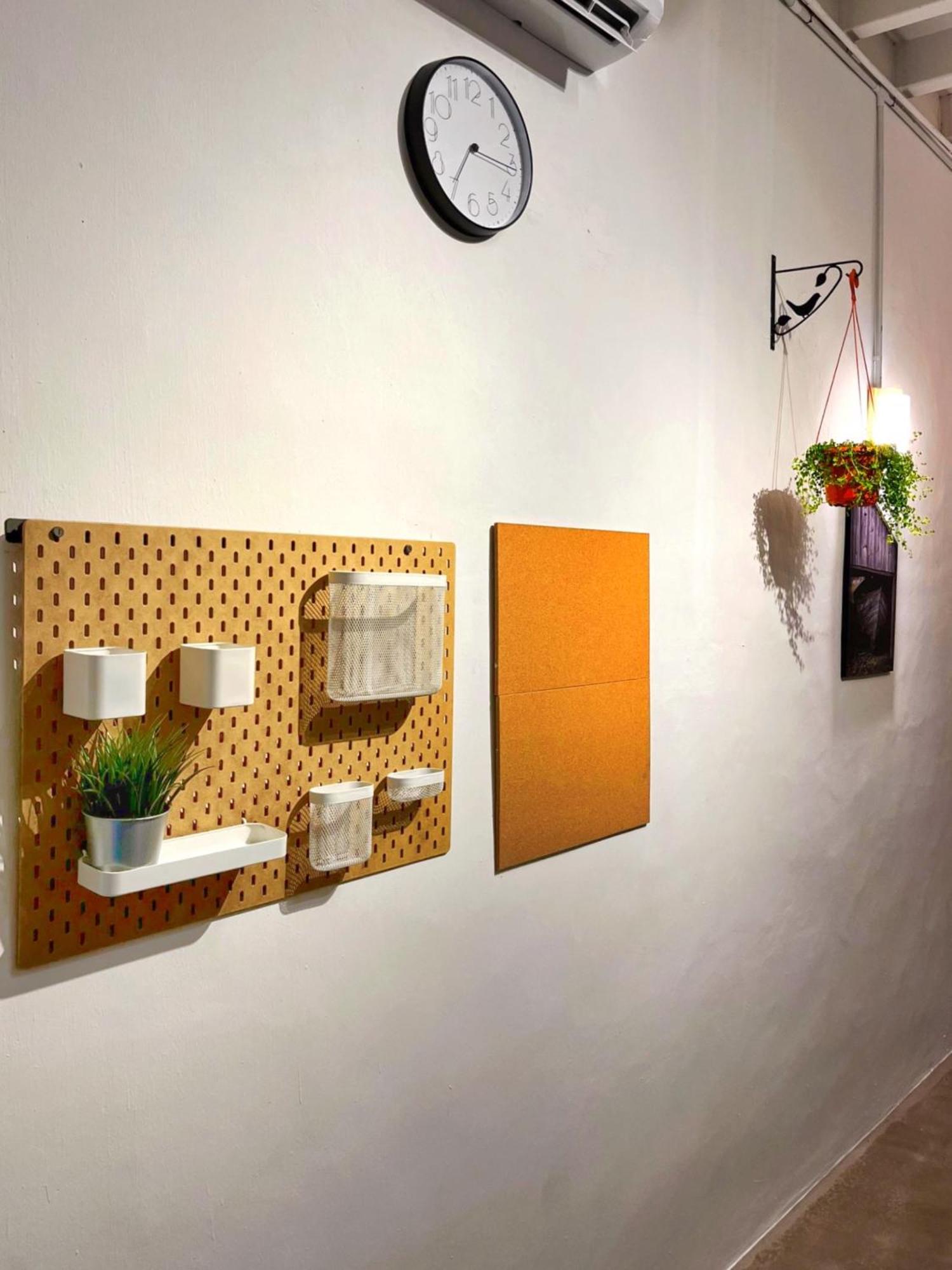 Hostel Pine Armenian George Town Zewnętrze zdjęcie