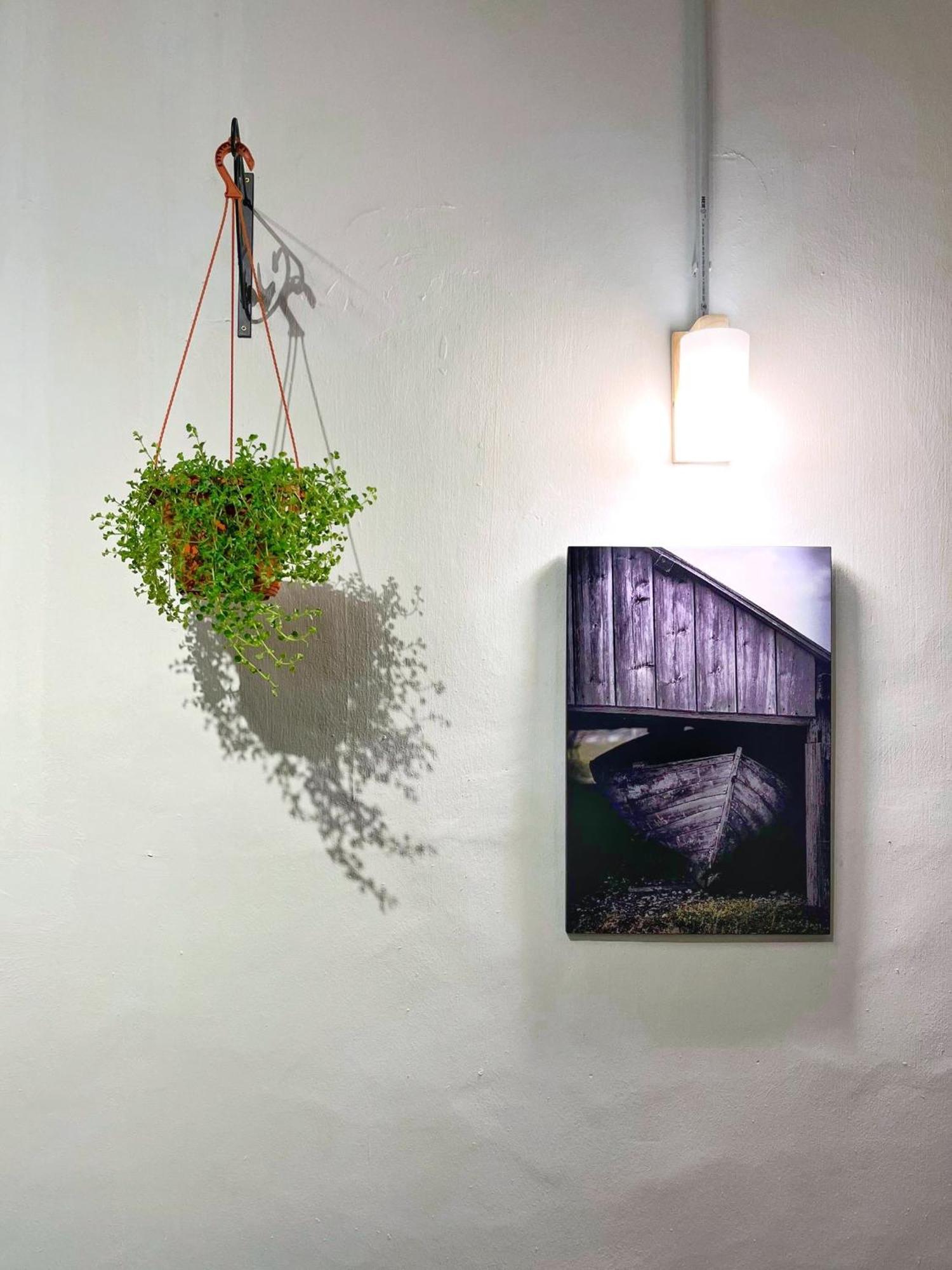 Hostel Pine Armenian George Town Zewnętrze zdjęcie